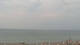 Haffkrug 29.04.2025 16:03