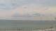 Haffkrug 22.05.2025 16:03