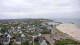 Hörnum (Sylt) 08.07.2025 16:03