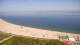 Hörnum (Sylt) 30.04.2025 16:03