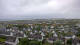 Hörnum (Sylt) 08.06.2025 16:03