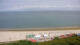 Hörnum (Sylt) 05.07.2025 16:03