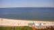 Hörnum (Sylt) 10.05.2025 16:03