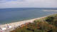 Hörnum (Sylt) 29.04.2025 16:03