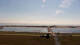 Büsum 30.04.2025 16:03