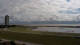 Büsum 10.07.2025 16:03