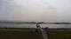 Büsum 08.06.2025 16:03