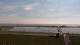 Büsum 14.07.2025 16:13