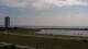 Busum 14.06.2025 16:03