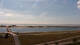 Busum 10.05.2025 16:03