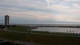 Büsum 29.04.2025 16:03