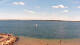 Eckernförde 30.04.2025 16:03