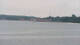 Eckernförde 11.07.2025 16:03