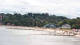 Eckernförde 08.06.2025 16:03