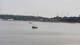 Eckernförde 02.07.2025 16:03
