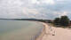 Eckernförde 14.07.2025 16:13