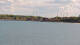 Eckernförde 21.03.2025 16:03