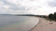 Eckernförde 21.05.2025 16:03
