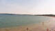 Eckernförde 14.06.2025 16:03