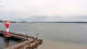 Eckernförde 29.04.2025 16:03