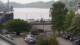 Kiel 30.04.2025 16:03