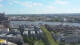 Hamburg 30.04.2025 16:03