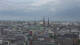Hamborg 08.06.2025 16:03
