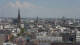 Hambourg 02.07.2025 16:03