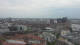 Amburgo 29.04.2025 16:03