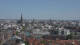 Hamburg 14.06.2025 16:03