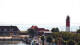 Büsum 01.07.2025 16:03