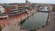 Büsum 29.04.2025 16:03