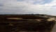 Kampen (Sylt) 06.05.2026 16:12