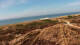 Kampen (Sylt) 30.04.2025 16:03