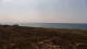 Kampen (Sylt) 14.06.2025 16:03