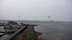 Wiek (Rügen) 30.04.2025 16:04