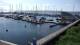 Wiek (Rügen) 12.07.2025 16:13