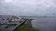 Wiek (Rügen) 08.06.2025 16:03