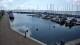 Wiek (Rügen) 14.07.2025 16:13