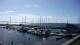 Wiek (Rügen) 12.06.2025 16:03