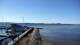 Wiek (Rügen) 10.05.2025 16:03