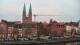 Lübeck 04.12.2025 16:13