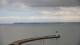 Travemünde 04.05.2025 16:03