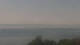 Lindau (Bodensee) 30.04.2025 16:04