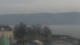 Lindau (Lac de Constance) 21.02.2025 16:04