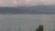 Lindau (Bodensee) 11.07.2025 16:03