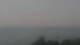 Lindau (Lago di Costanza) 14.06.2025 16:03