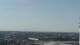 Hamburg 20.06.2026 16:12