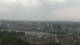 Hamburg 30.04.2025 16:04