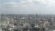 Amburgo 03.05.2025 16:03